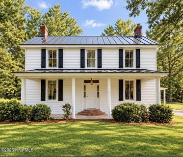 /international/us/352-ryland-road-tyner-nc-110120458444/