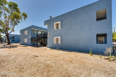 /international/us/4440-4550-e-29th-street-tucson-az-110108346191/