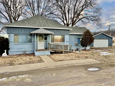 /international/us/115-cook-avenue-chaffee-mo-110096746351/?lang=zh-tw