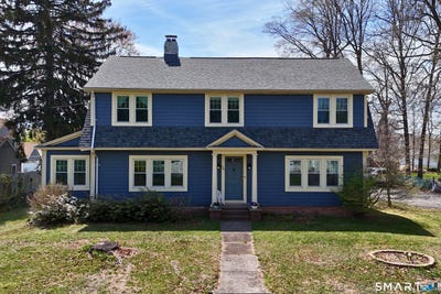 /international/us/34-clintonville-road-north-haven-ct-110107726178/