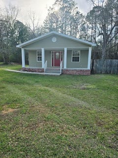 /international/us/3013-county-road-21-ozark-al-110106257184/
