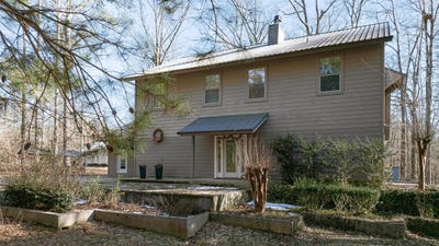 /international/us/2105-franklin-avenue-ruston-la-110106203551/