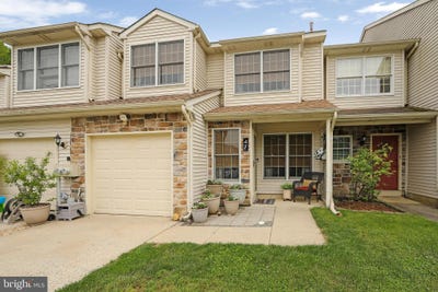 /international/us/47-barry-drive-mantua-nj-110108352441/