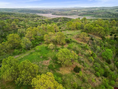 /international/us/state-hwy-d-lot-1-3-4-21-thornfield-mo-110108504025/