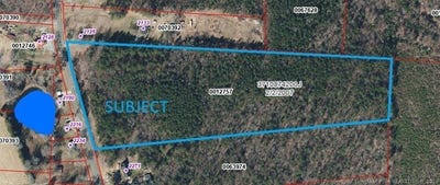 /international/us/stockyard-road-siler-city-nc-110109583988/