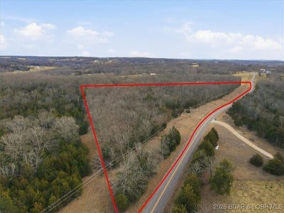 /international/us/hwy-mm-eldon-mo-110104876975/