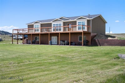 /international/us/590-coyote-lane-butte-mt-110098257674/