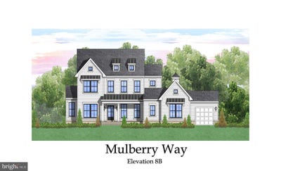 /international/us/wise-mill-lane-stephens-city-va-110097519536/