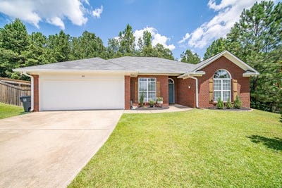 /international/us/165-bluebird-lane-phenix-city-al-110101271325/?lang=zh-tw