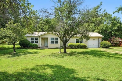 /international/us/1415-gas-house-road-clyde-tx-110101000022/
