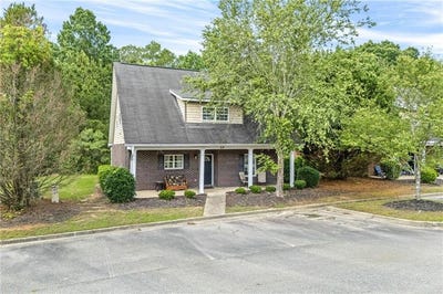 /international/us/807-w-longleaf-drive-auburn-al-110108686578/