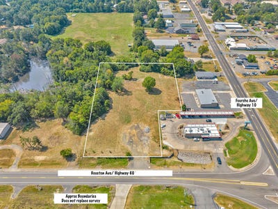 /international/us/129-houston-avenue-perryville-ar-110101596897/