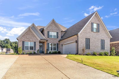 /international/us/200-valleyview-ln-oakland-tn-110107311622/