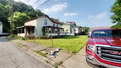 /international/us/58-elm-st-harrison-twp-pa-110100120378/?lang=zh-cn