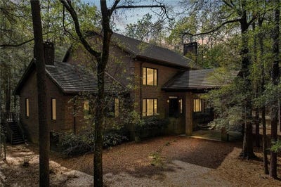 /international/us/28282-shade-tree-lane-daphne-al-110106305993/