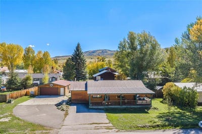 /international/us/2685-iris-lane-steamboat-springs-co-110120130089/