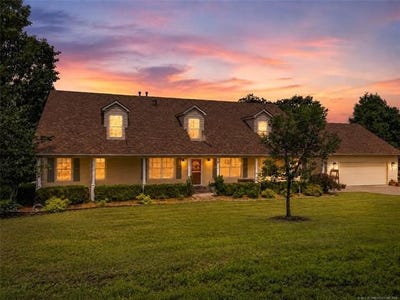 /international/us/20655-neel-road-claremore-ok-110108715499/