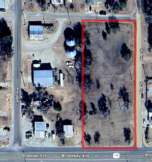 /international/us/405-broadway-burdett-ks-110101438129/
