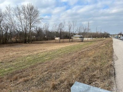 /international/us/n-highway-47-n-highway-47-union-mo-110105847004/