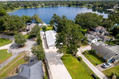 /international/us/503-gatlin-avenue-orlando-fl-110119732405/