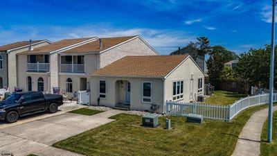 /international/us/54-delmar-dr-brigantine-nj-110108491022/