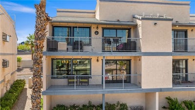 /international/us/1675-highway-95-a7-bullhead-city-az-110100337678/