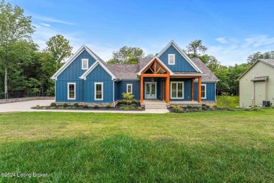 /international/us/4902-sycamore-ridge-ln-la-grange-ky-110100389301/?lang=zh-cn