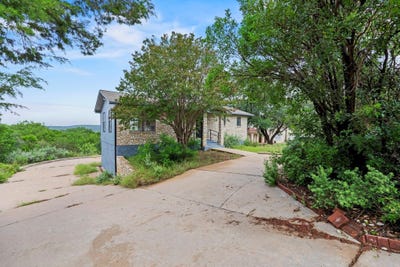 /international/us/5100-country-club-dr-lago-vista-tx-110100974313/?lang=zh-cn