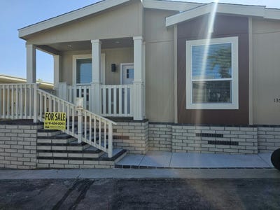 /international/us/8545-mission-gorge-road-santee-ca-110105905270/