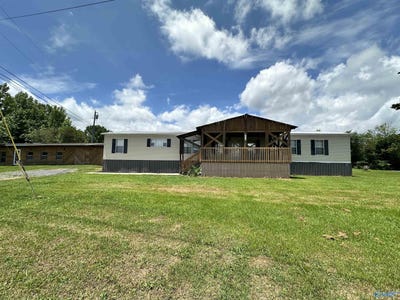 /international/us/6101-morrow-road-ne-fort-payne-al-110100582906/?lang=zh-tw
