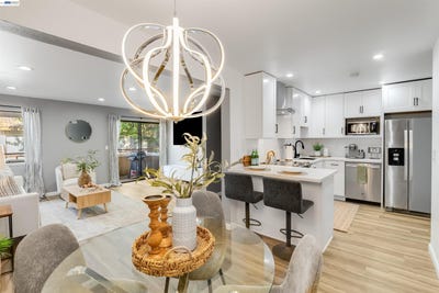 /international/us/5025-valley-crest-dr-concord-ca-110106812264/