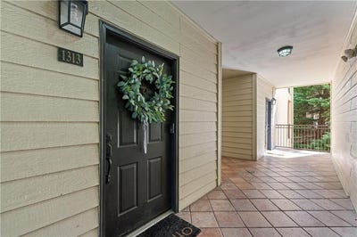 /international/us/3777-peachtree-road-ne-brookhaven-ga-110100069056/