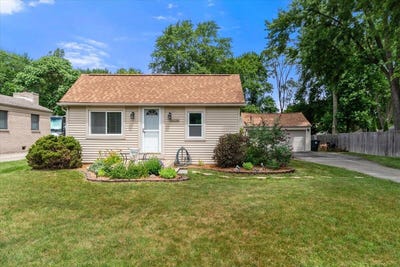 /international/us/34066-orangelawn-street-livonia-mi-110100847347/?lang=zh-tw