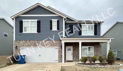 /international/us/9521-firebrick-drive-kimberly-al-110108494215/