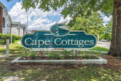 /international/us/904-litchfield-way-wilmington-nc-110106272330/