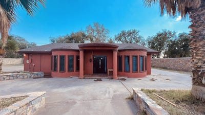 /international/us/610-jewels-drive-socorro-tx-110098941153/?lang=zh-tw