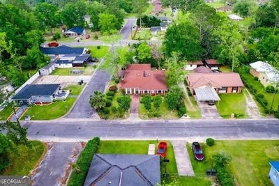 /international/us/1408-quarterman-street-waycross-ga-110101232976/