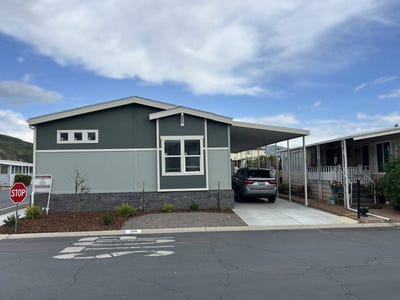 /international/us/250-e-telegraph-rd-fillmore-ca-110100584298/