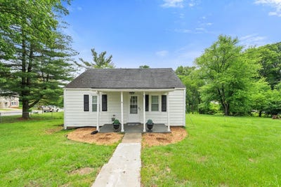 /international/us/85-belle-terre-dr-lynchburg-va-110100950419/?lang=zh-tw