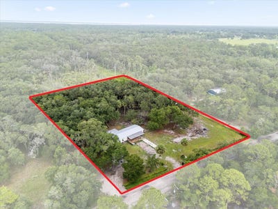 /international/us/1275-arapaho-trail-geneva-fl-110098823620/?lang=zh-tw