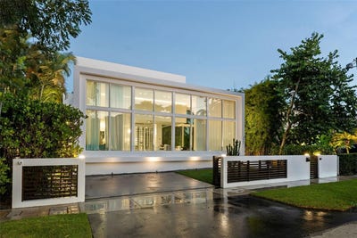 /international/us/4433-n-bay-road-miami-beach-fl-110105415329/