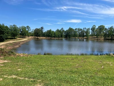 /international/us/2211-allie-road-greenville-ga-110092304310/?lang=zh-cn