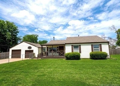/international/us/4318-michigan-street-bartlesville-ok-110108397877/