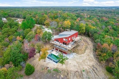 /international/us/9841-s-post-oak-road-sapulpa-ok-110100972949/