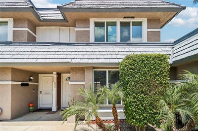 /international/us/25308-crocker-lake-forest-ca-110108955383/?lang=de