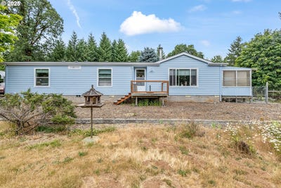 /international/us/13431-nw-ford-rd-gaston-or-110100514198/