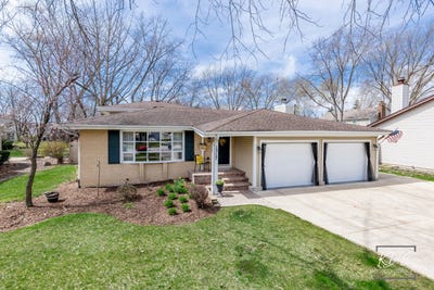 /international/us/1317-carol-lane-naperville-il-110107174416/