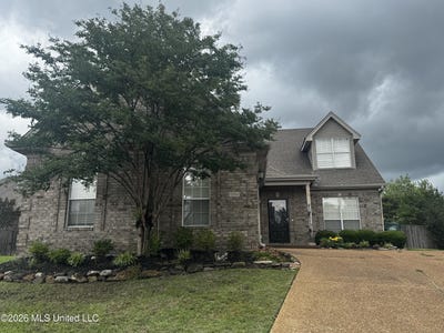 /international/us/2754-lizzie-cove-southaven-ms-110108343460/