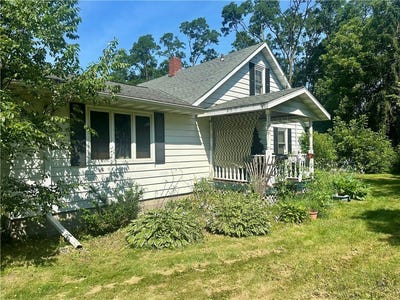 /international/us/35979-osseo-road-independence-wi-110101221161/
