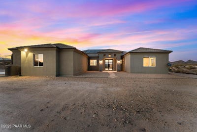 /international/us/1561-encelia-court-wickenburg-az-110101099351/?lang=zh-tw
